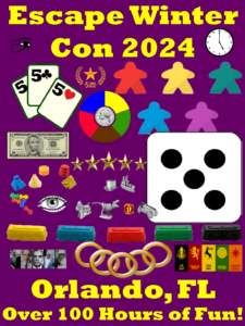 2024-logo-03small